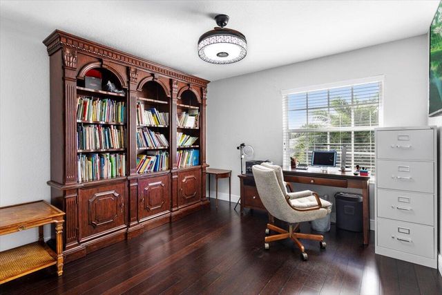 221 Park Road N, Royal Palm Beach, FL 33411
