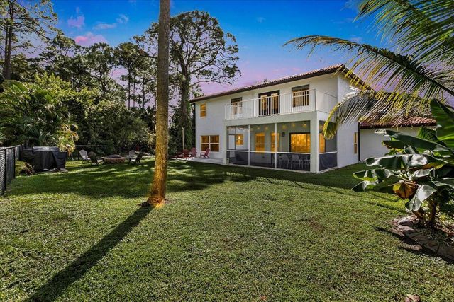 221 Park Road N, Royal Palm Beach, FL 33411