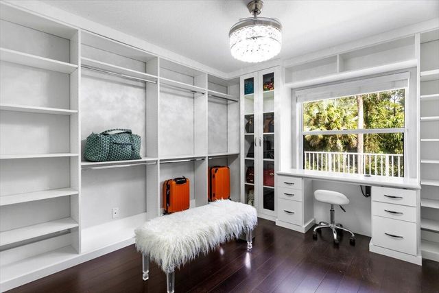221 Park Road N, Royal Palm Beach, FL 33411