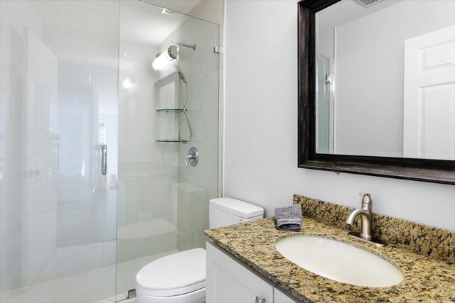 221 Park Road N, Royal Palm Beach, FL 33411