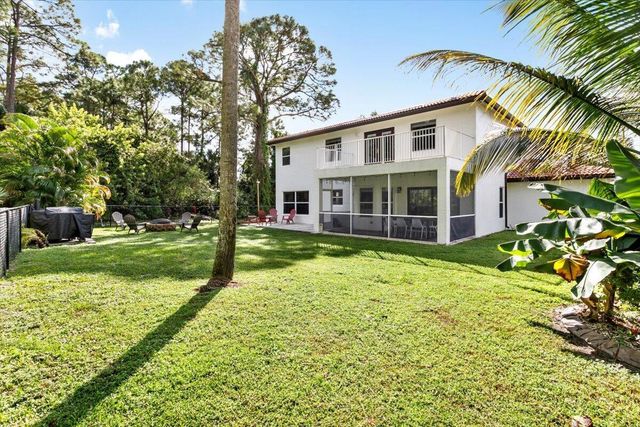 221 Park Road N, Royal Palm Beach, FL 33411