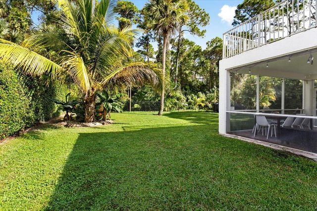 221 Park Road N, Royal Palm Beach, FL 33411