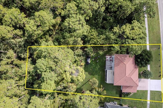 221 Park Road N, Royal Palm Beach, FL 33411