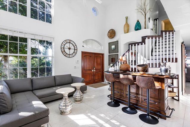 221 Park Road N, Royal Palm Beach, FL 33411