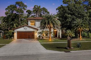 221 Park Road N, Royal Palm Beach, FL 33411