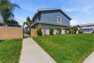 8901 Serapis 24, Downey, CA 90240
