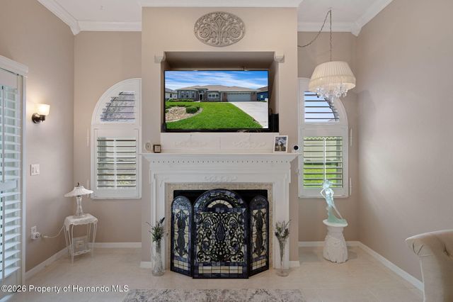 7450 Aloe Drive, Spring Hill, FL 34607