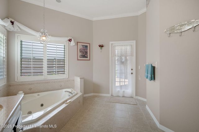 7450 Aloe Drive, Spring Hill, FL 34607