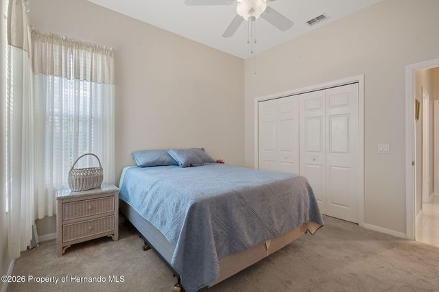 7450 Aloe Drive, Spring Hill, FL 34607