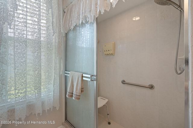 7450 Aloe Drive, Spring Hill, FL 34607