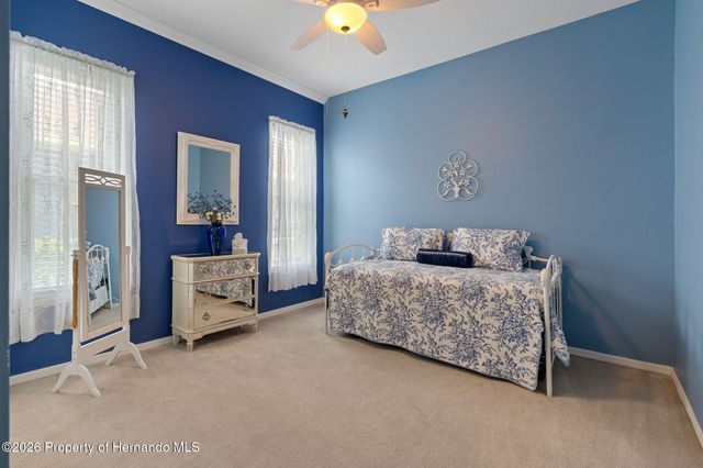 7450 Aloe Drive, Spring Hill, FL 34607