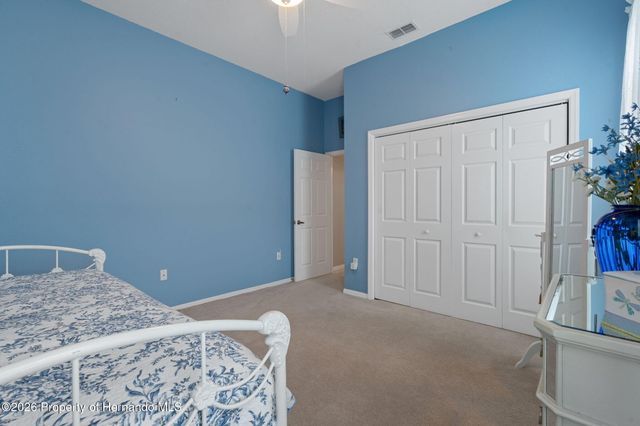 7450 Aloe Drive, Spring Hill, FL 34607