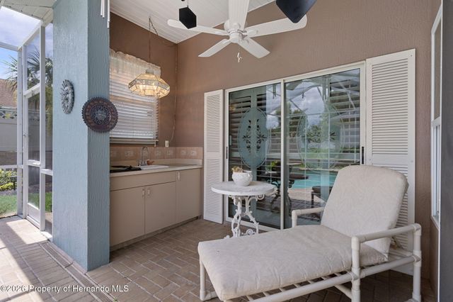 7450 Aloe Drive, Spring Hill, FL 34607
