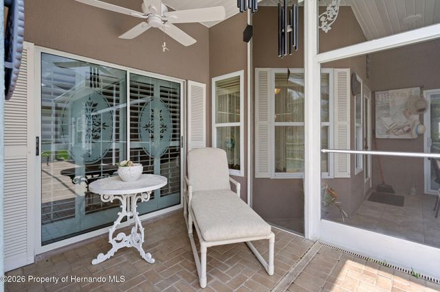 7450 Aloe Drive, Spring Hill, FL 34607