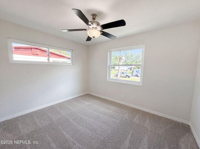 6543 AIRES Road, Jacksonville, FL 32244