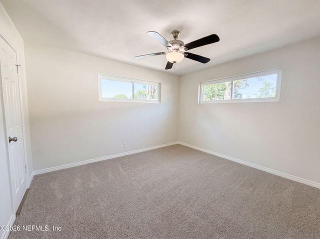 6543 AIRES Road, Jacksonville, FL 32244
