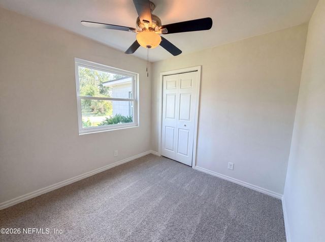 6543 AIRES Road, Jacksonville, FL 32244