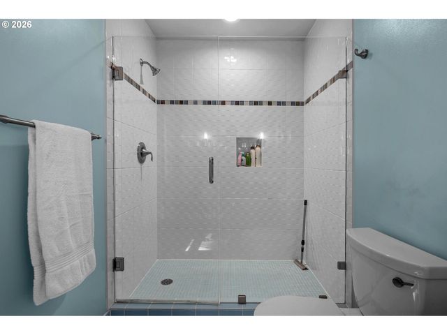 12329 Sw 34TH Ave, Portland, OR 97219