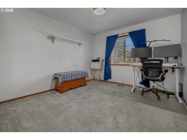 12329 Sw 34TH Ave, Portland, OR 97219