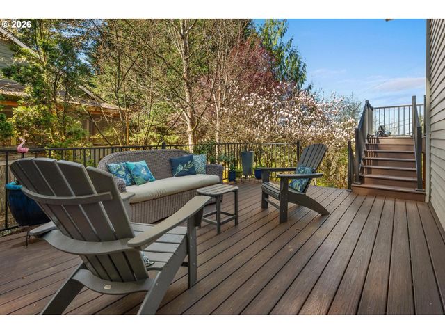 12329 Sw 34TH Ave, Portland, OR 97219