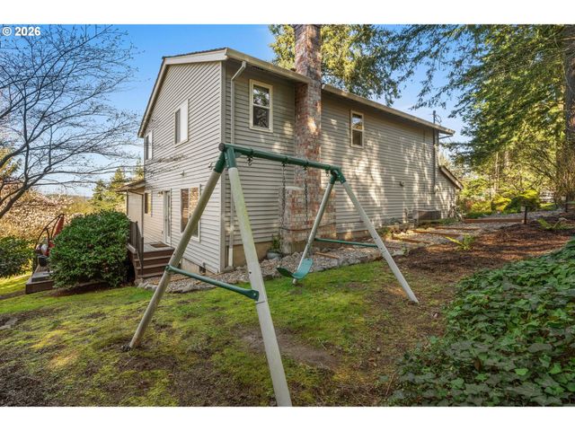 12329 Sw 34TH Ave, Portland, OR 97219