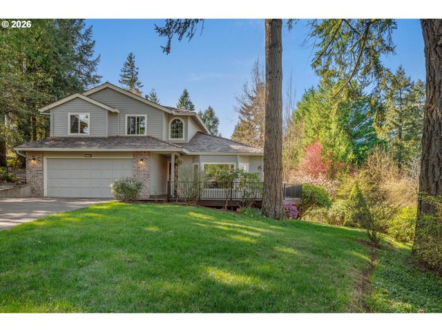 12329 Sw 34TH Ave, Portland, OR 97219