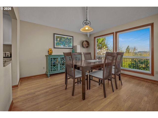 12329 Sw 34TH Ave, Portland, OR 97219