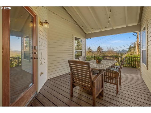 12329 Sw 34TH Ave, Portland, OR 97219