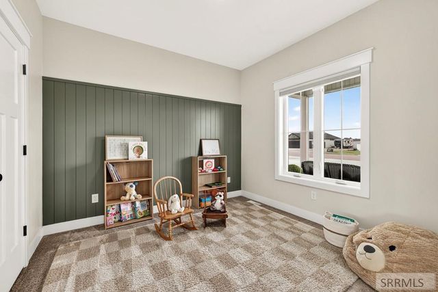 634 Glacier Ave, Shelley, ID 83274