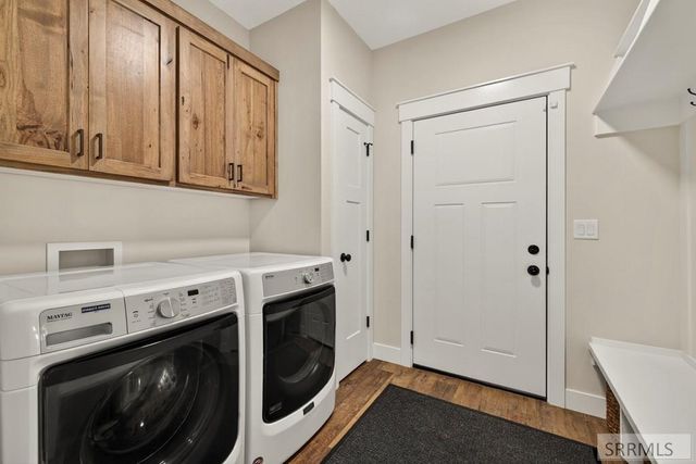 634 Glacier Ave, Shelley, ID 83274
