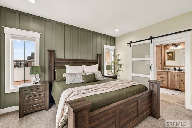634 Glacier Ave, Shelley, ID 83274