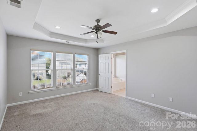 11239 Cypress View Drive, Charlotte, NC 28262