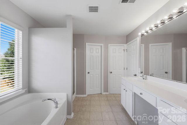 11239 Cypress View Drive, Charlotte, NC 28262