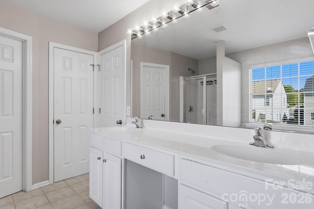11239 Cypress View Drive, Charlotte, NC 28262