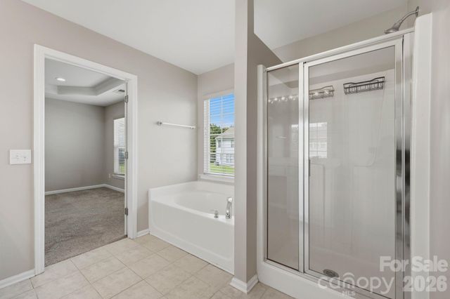 11239 Cypress View Drive, Charlotte, NC 28262