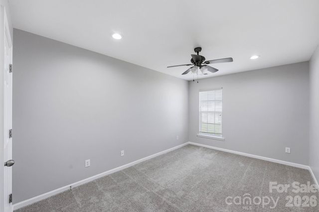11239 Cypress View Drive, Charlotte, NC 28262
