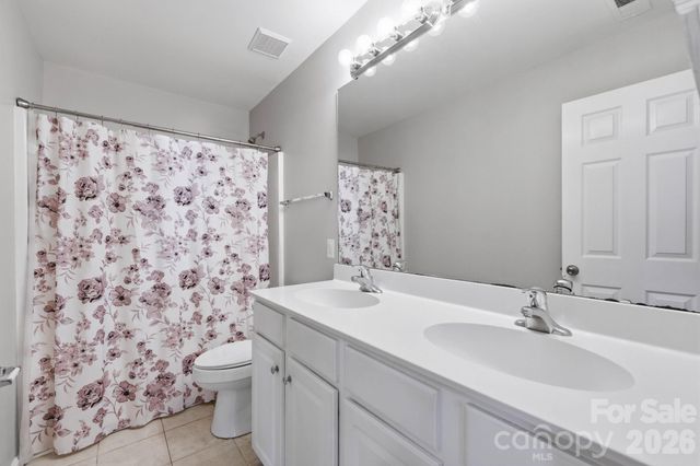 11239 Cypress View Drive, Charlotte, NC 28262