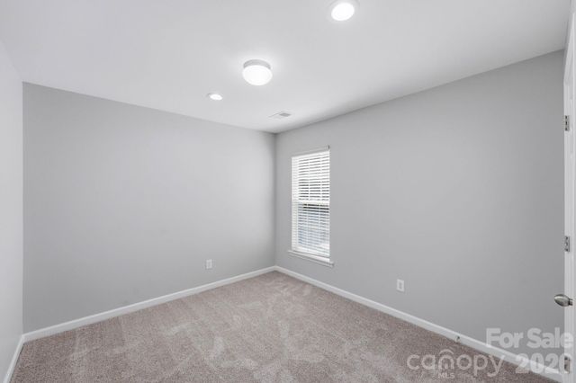 11239 Cypress View Drive, Charlotte, NC 28262