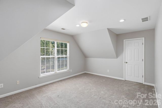11239 Cypress View Drive, Charlotte, NC 28262