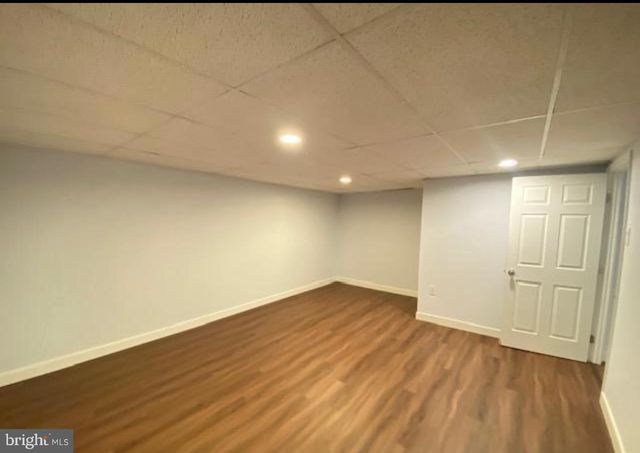 14103 ARMILLA CT, Burtonsville, MD 20866