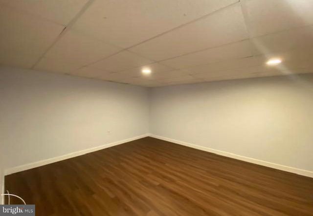 14103 ARMILLA CT, Burtonsville, MD 20866