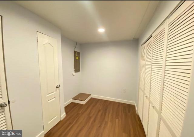 14103 ARMILLA CT, Burtonsville, MD 20866