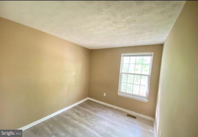 14103 ARMILLA CT, Burtonsville, MD 20866