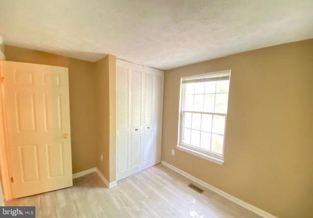 14103 ARMILLA CT, Burtonsville, MD 20866