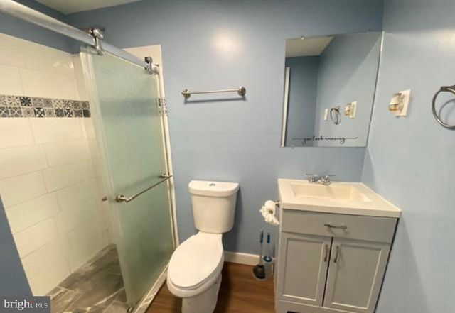 14103 ARMILLA CT, Burtonsville, MD 20866