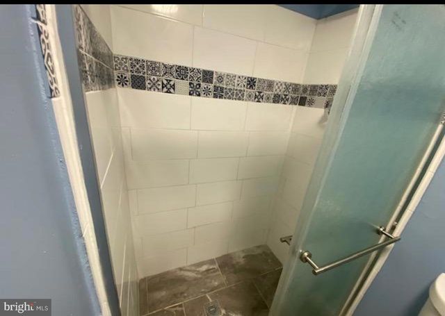 14103 ARMILLA CT, Burtonsville, MD 20866