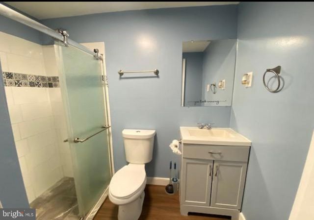 14103 ARMILLA CT, Burtonsville, MD 20866