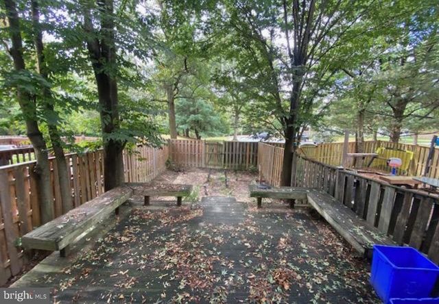 14103 ARMILLA CT, Burtonsville, MD 20866