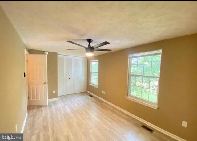 14103 ARMILLA CT, Burtonsville, MD 20866