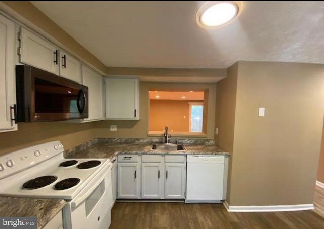 14103 ARMILLA CT, Burtonsville, MD 20866